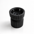 Bakhoor holder