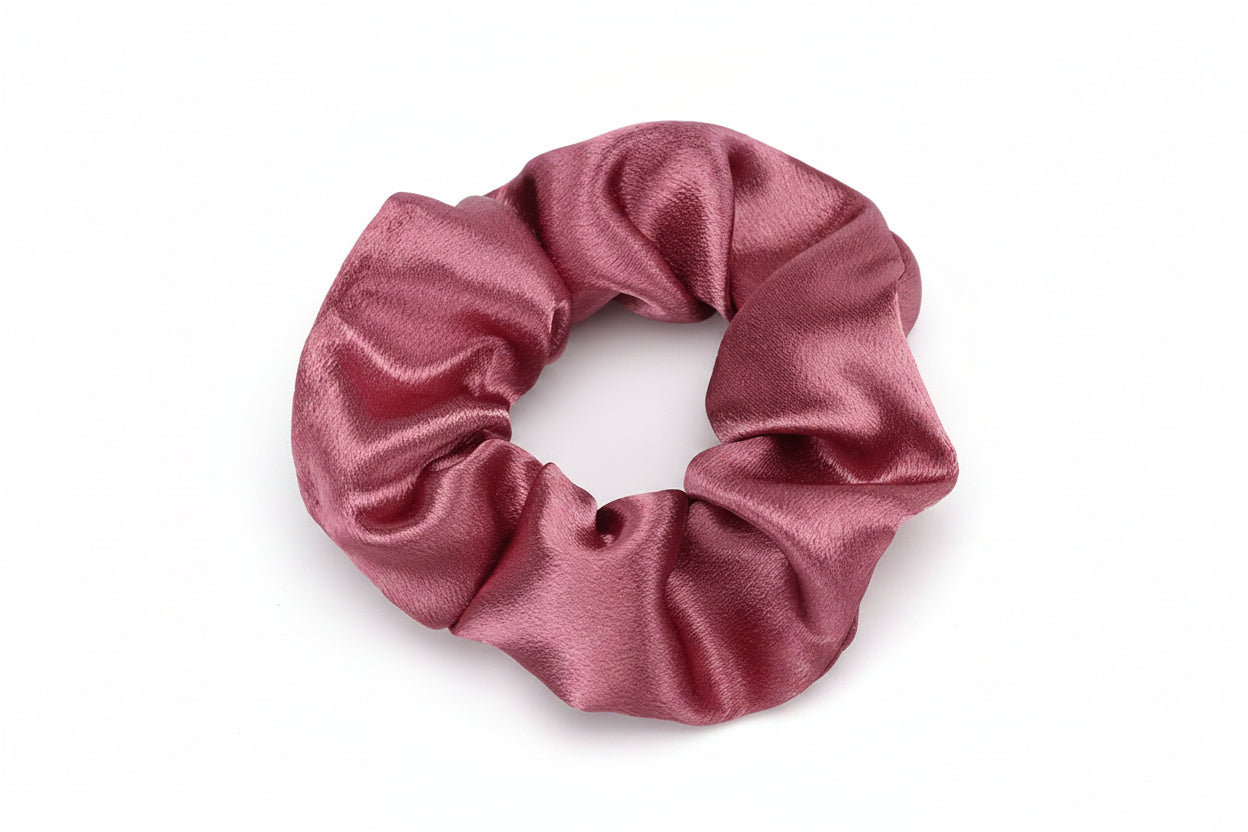 Hair Tie Favors