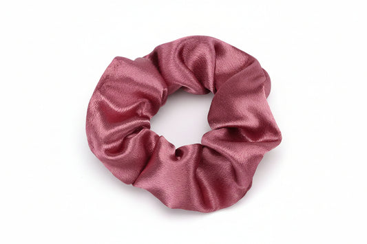Hair Tie Favors