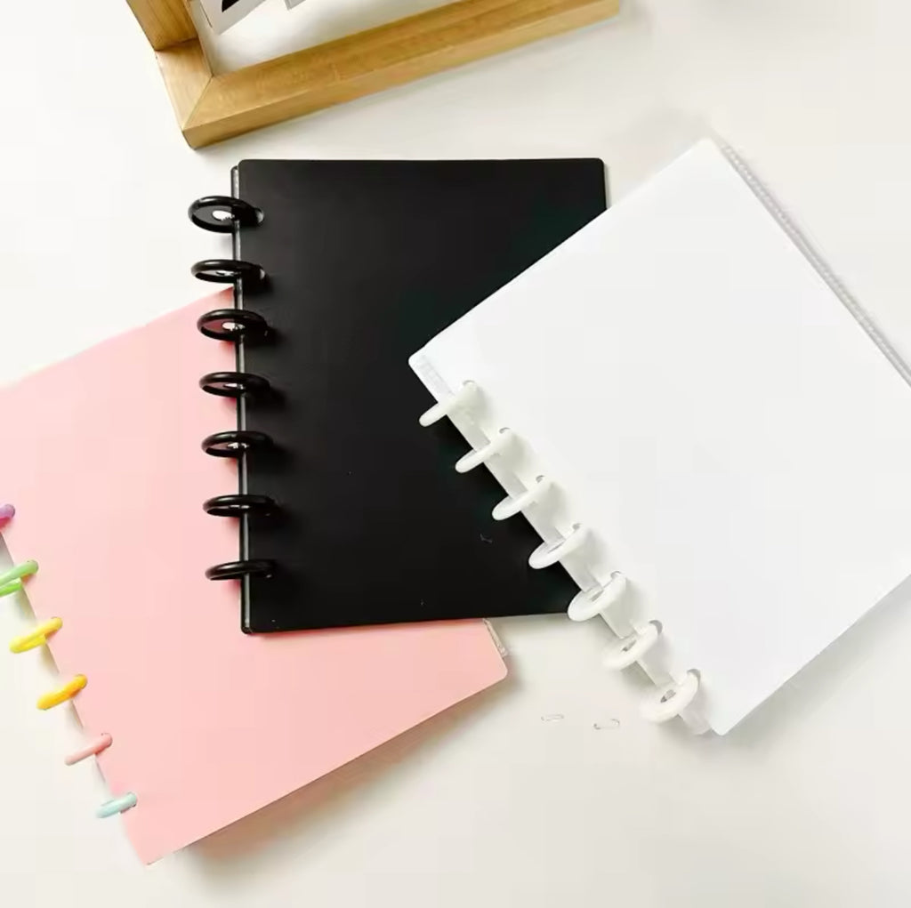 Album