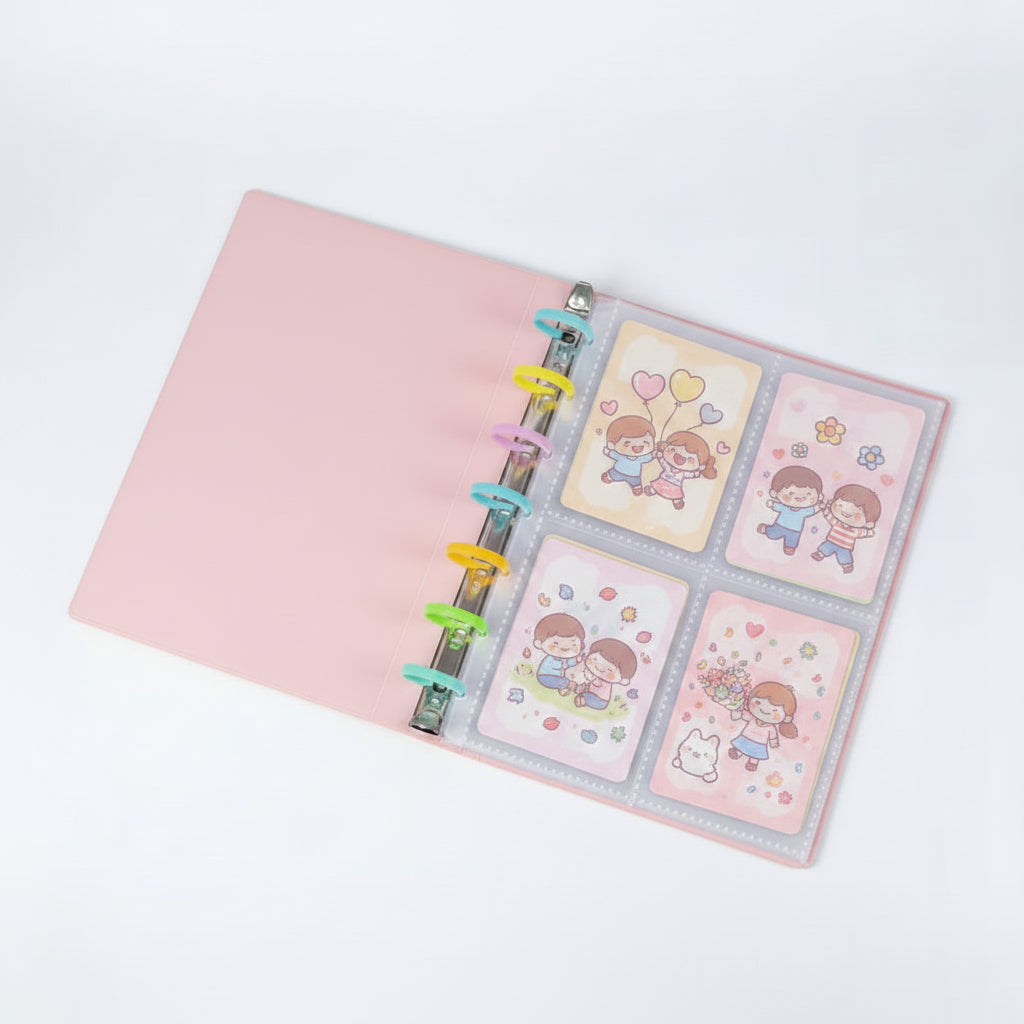 Photo Album