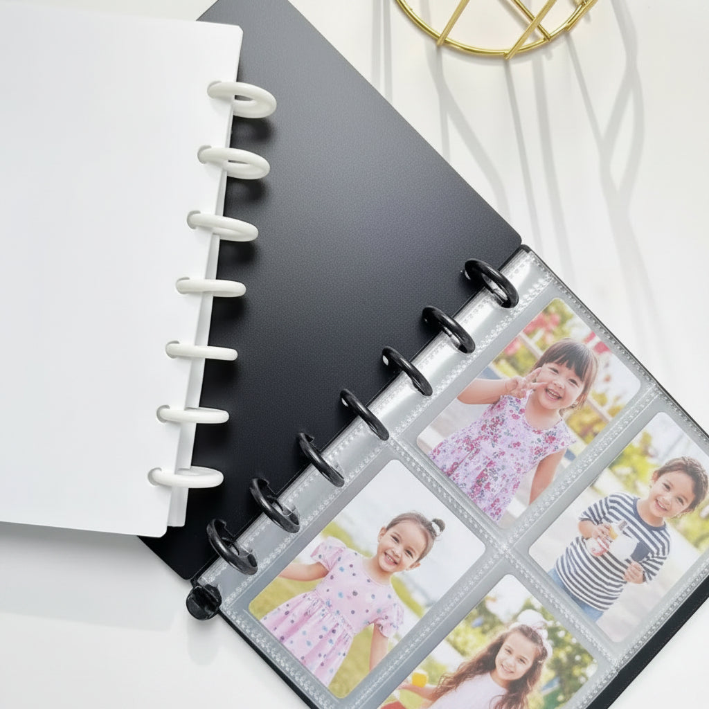 Photo Album
