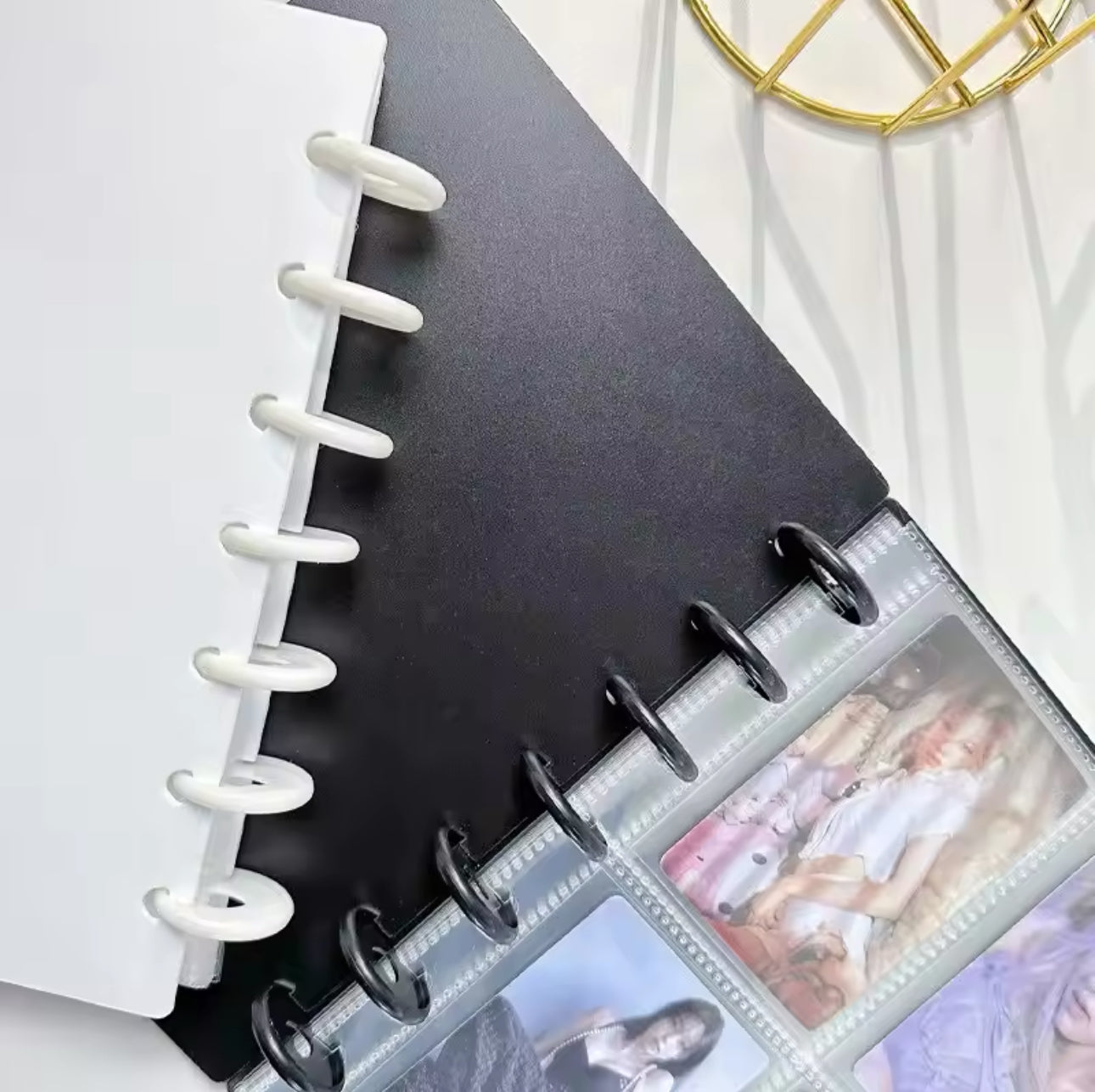 Album