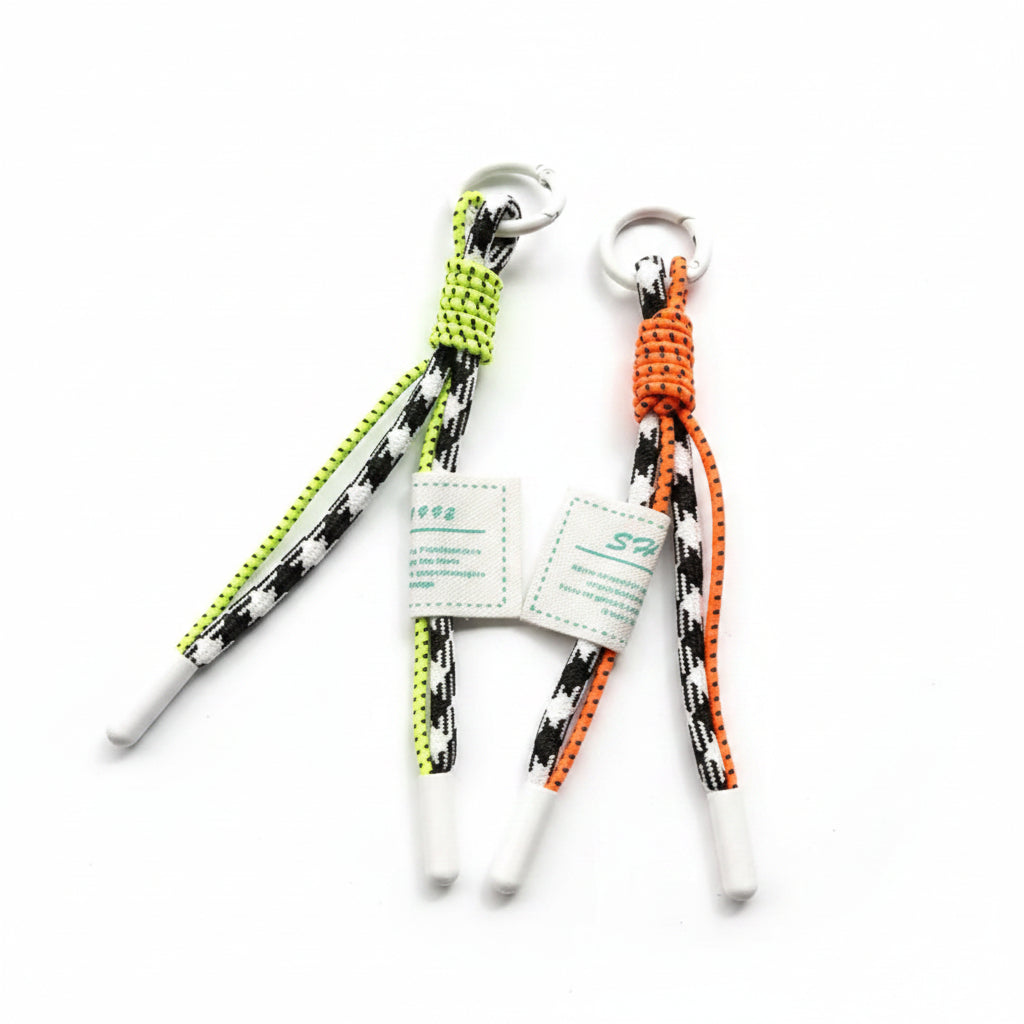 Charms - Bag Accessories