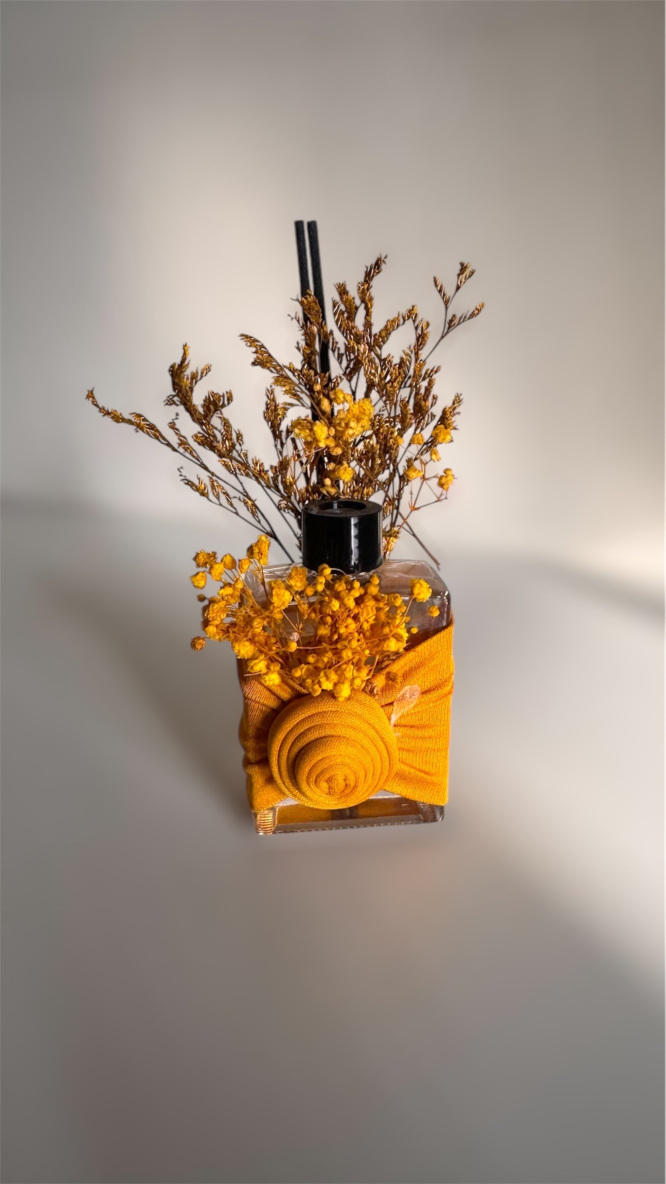 Luxury Scented Diffusers