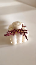 Elegant Scented Candles